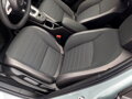 CROSSTAR ADVANCE 1.5 e CVT HYBRID MR2025