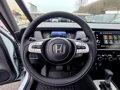 CROSSTAR ADVANCE 1.5 e CVT HYBRID MR2025