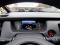 CROSSTAR ADVANCE 1.5 e CVT HYBRID MR2025