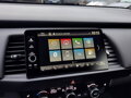 CROSSTAR ADVANCE 1.5 e CVT HYBRID MR2025