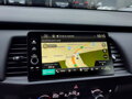 CROSSTAR ADVANCE 1.5 e CVT HYBRID MR2025
