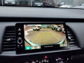 CROSSTAR ADVANCE 1.5 e CVT HYBRID MR2025