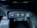 CROSSTAR ADVANCE 1.5 e CVT HYBRID MR2025