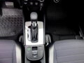 CROSSTAR ADVANCE 1.5 e CVT HYBRID MR2025