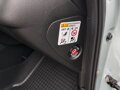 CROSSTAR ADVANCE 1.5 e CVT HYBRID MR2025