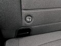 CROSSTAR ADVANCE 1.5 e CVT HYBRID MR2025