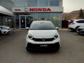JAZZ e:HEV Elegance 1.5 e CVT HYBRID