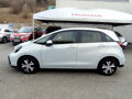 JAZZ e:HEV Elegance 1.5 e CVT HYBRID