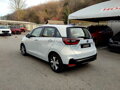 JAZZ e:HEV Elegance 1.5 e CVT HYBRID