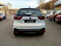 JAZZ e:HEV Elegance 1.5 e CVT HYBRID