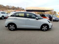 JAZZ e:HEV Elegance 1.5 e CVT HYBRID