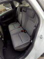 JAZZ e:HEV Elegance 1.5 e CVT HYBRID