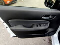 JAZZ e:HEV Elegance 1.5 e CVT HYBRID