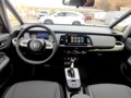 JAZZ e:HEV Elegance 1.5 e CVT HYBRID