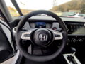 JAZZ e:HEV Elegance 1.5 e CVT HYBRID