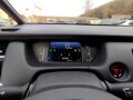 JAZZ e:HEV Elegance 1.5 e CVT HYBRID
