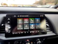 JAZZ e:HEV Elegance 1.5 e CVT HYBRID