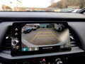JAZZ e:HEV Elegance 1.5 e CVT HYBRID
