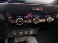 JAZZ e:HEV Elegance 1.5 e CVT HYBRID