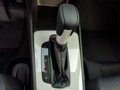 JAZZ e:HEV Elegance 1.5 e CVT HYBRID