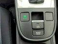 JAZZ e:HEV Elegance 1.5 e CVT HYBRID