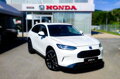 ZR-V 2.0 e:HEV Advance e-CVT MR2024