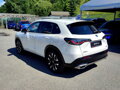 ZR-V 2.0 e:HEV Advance e-CVT MR2024