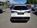 ZR-V 2.0 e:HEV Advance e-CVT MR2024