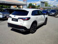 ZR-V 2.0 e:HEV Advance e-CVT MR2024