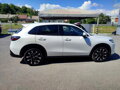 ZR-V 2.0 e:HEV Advance e-CVT MR2024