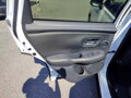ZR-V 2.0 e:HEV Advance e-CVT MR2024