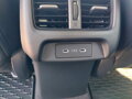 ZR-V 2.0 e:HEV Advance e-CVT MR2024