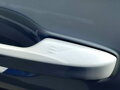 ZR-V 2.0 e:HEV Advance e-CVT MR2024