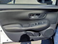 ZR-V 2.0 e:HEV Advance e-CVT MR2024