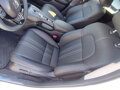 ZR-V 2.0 e:HEV Advance e-CVT MR2024