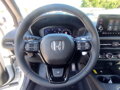ZR-V 2.0 e:HEV Advance e-CVT MR2024