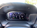 ZR-V 2.0 e:HEV Advance e-CVT MR2024