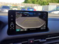 ZR-V 2.0 e:HEV Advance e-CVT MR2024
