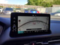 ZR-V 2.0 e:HEV Advance e-CVT MR2024
