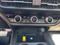 ZR-V 2.0 e:HEV Advance e-CVT MR2024