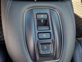 ZR-V 2.0 e:HEV Advance e-CVT MR2024