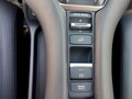 ZR-V 2.0 e:HEV Advance e-CVT MR2024