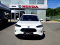 ZR-V 2.0 e:HEV Advance e-CVT MR2024