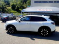 ZR-V 2.0 e:HEV Advance e-CVT MR2024