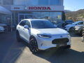 ZR-V 2.0 e:HEV Advance e-CVT MR2024