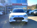 ZR-V 2.0 e:HEV Advance e-CVT MR2024