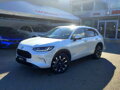 ZR-V 2.0 e:HEV Advance e-CVT MR2024