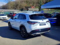 ZR-V 2.0 e:HEV Advance e-CVT MR2024