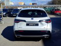 ZR-V 2.0 e:HEV Advance e-CVT MR2024