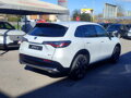 ZR-V 2.0 e:HEV Advance e-CVT MR2024